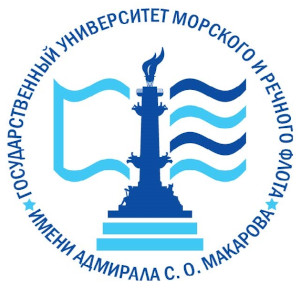 Admiral Makarov University