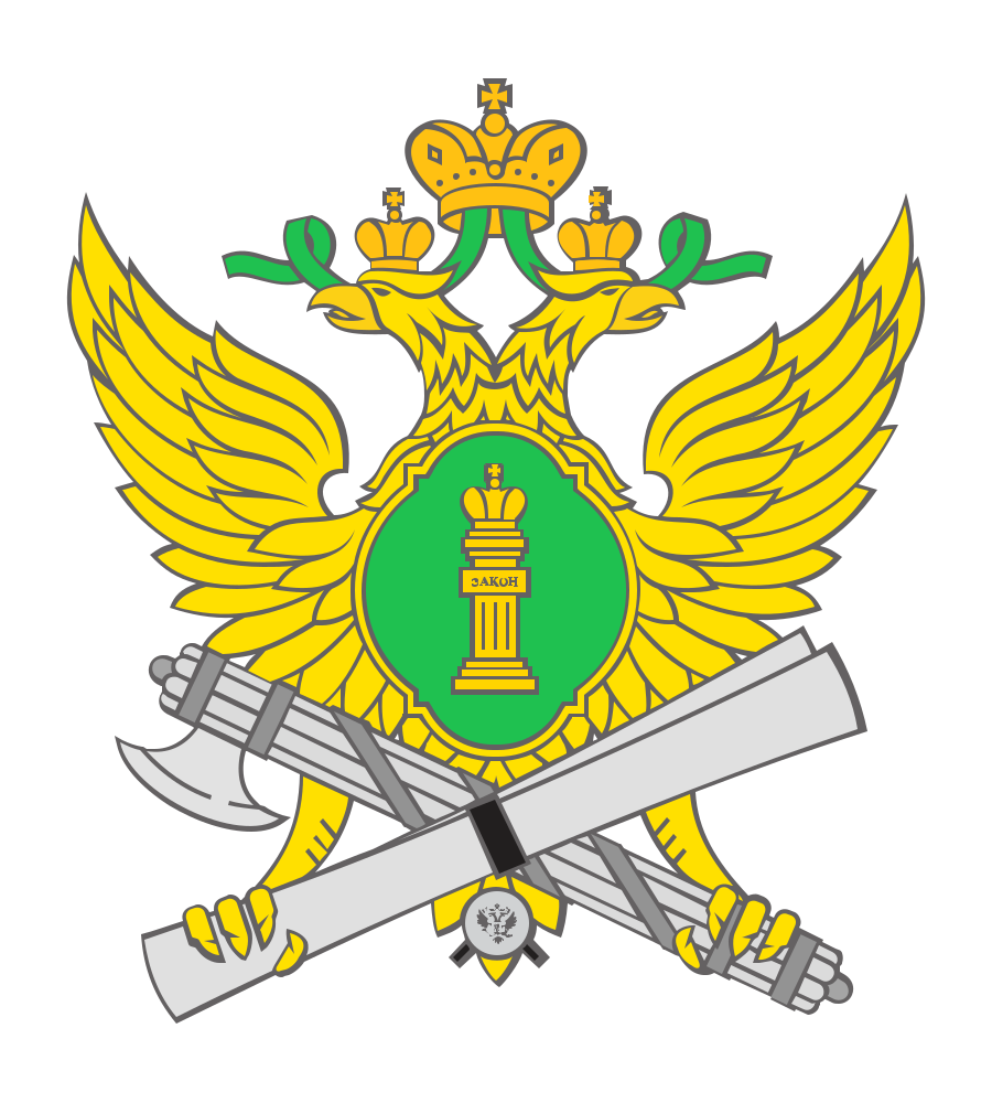 Astrakhan State Medical University