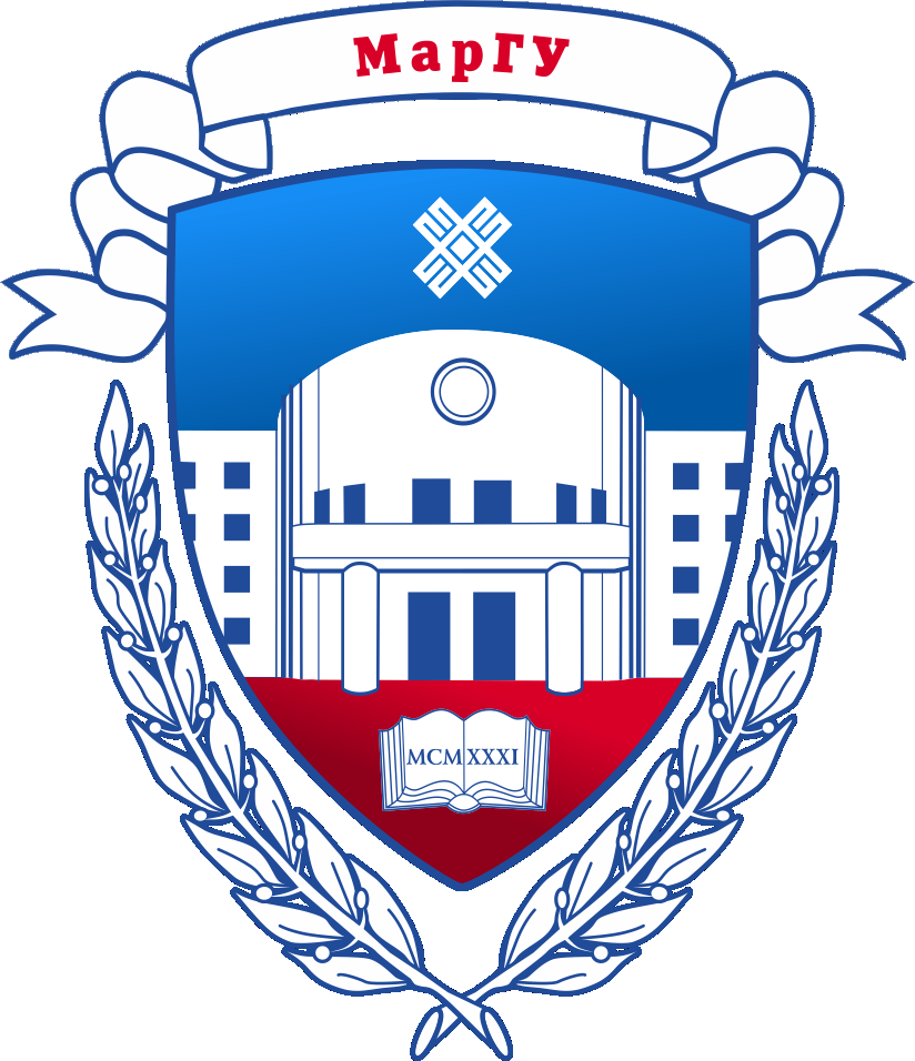 Mari State University