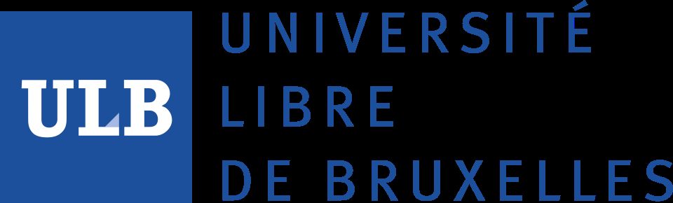 ULB