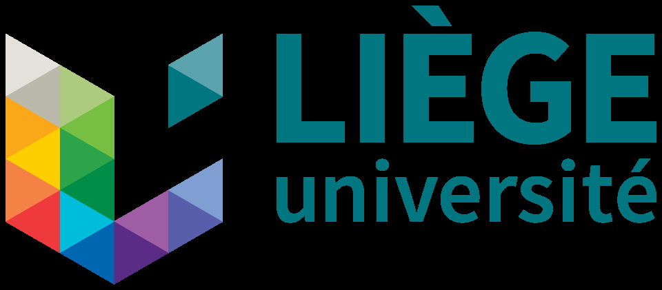 ULiège