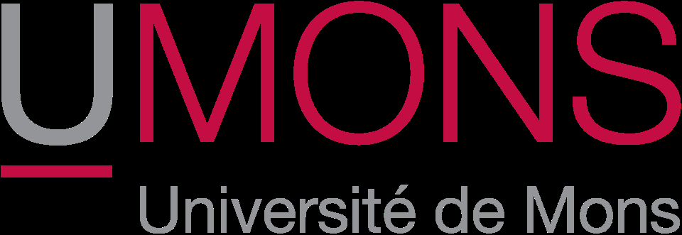 UMONS