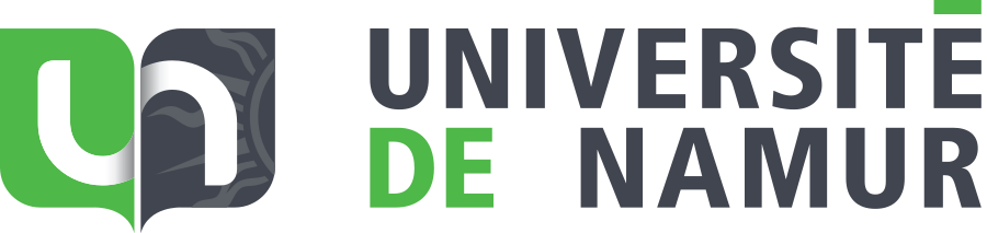 UNamur